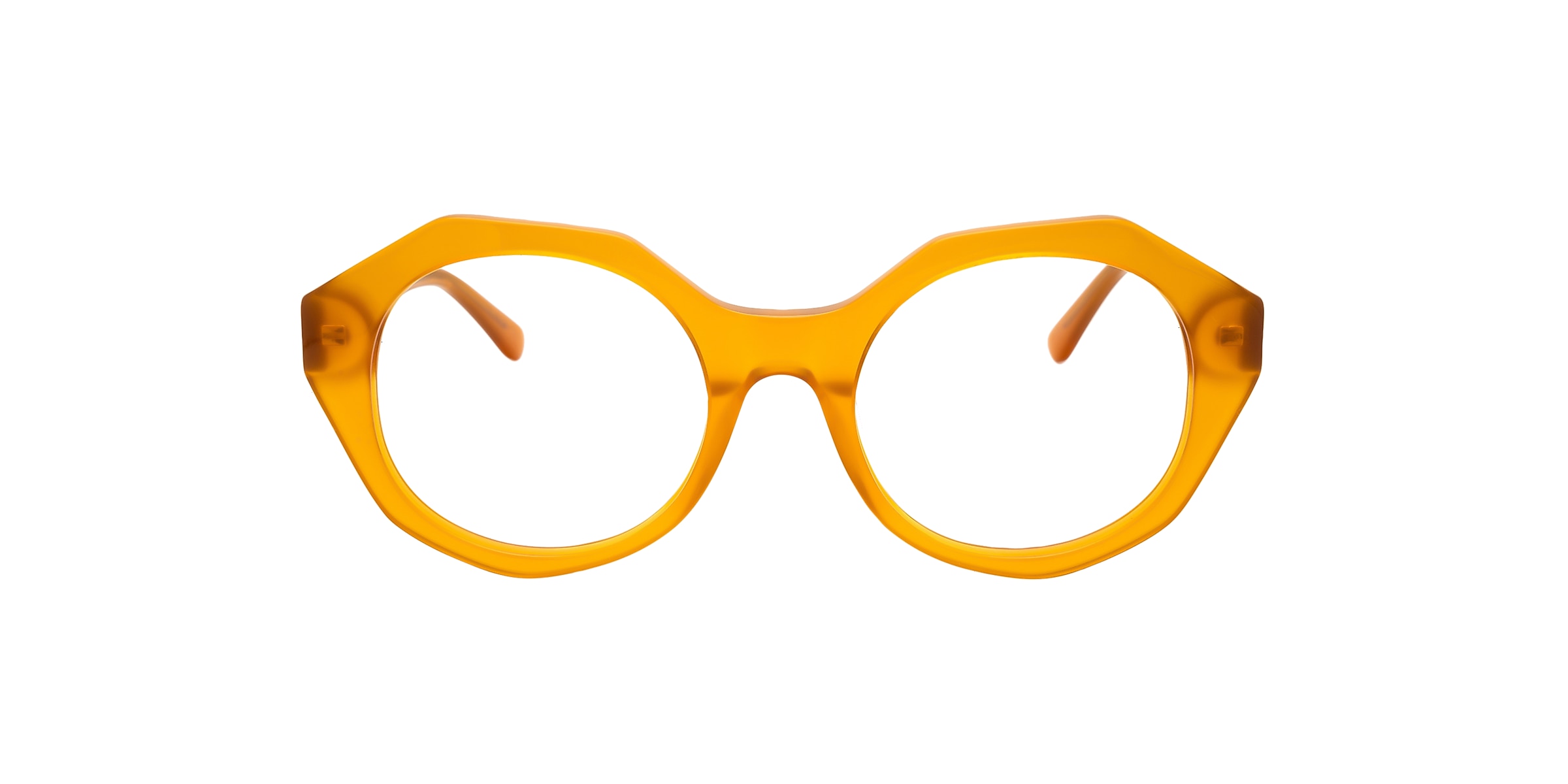 Clearly Glasses ABELIA