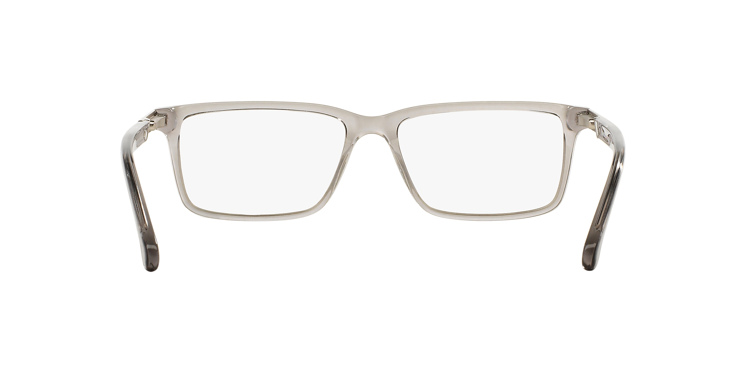 Brooks Brothers Glasses BB2019