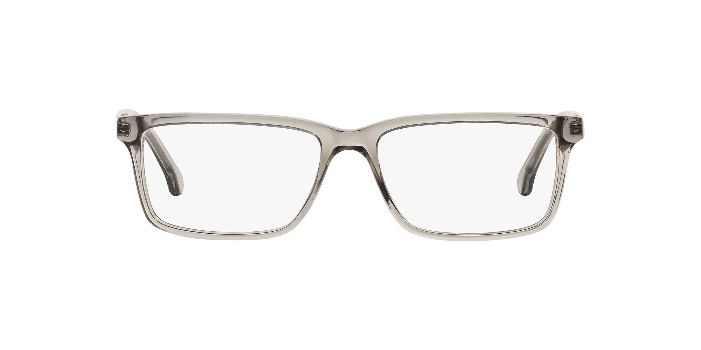 Brooks Brothers Glasses BB2019