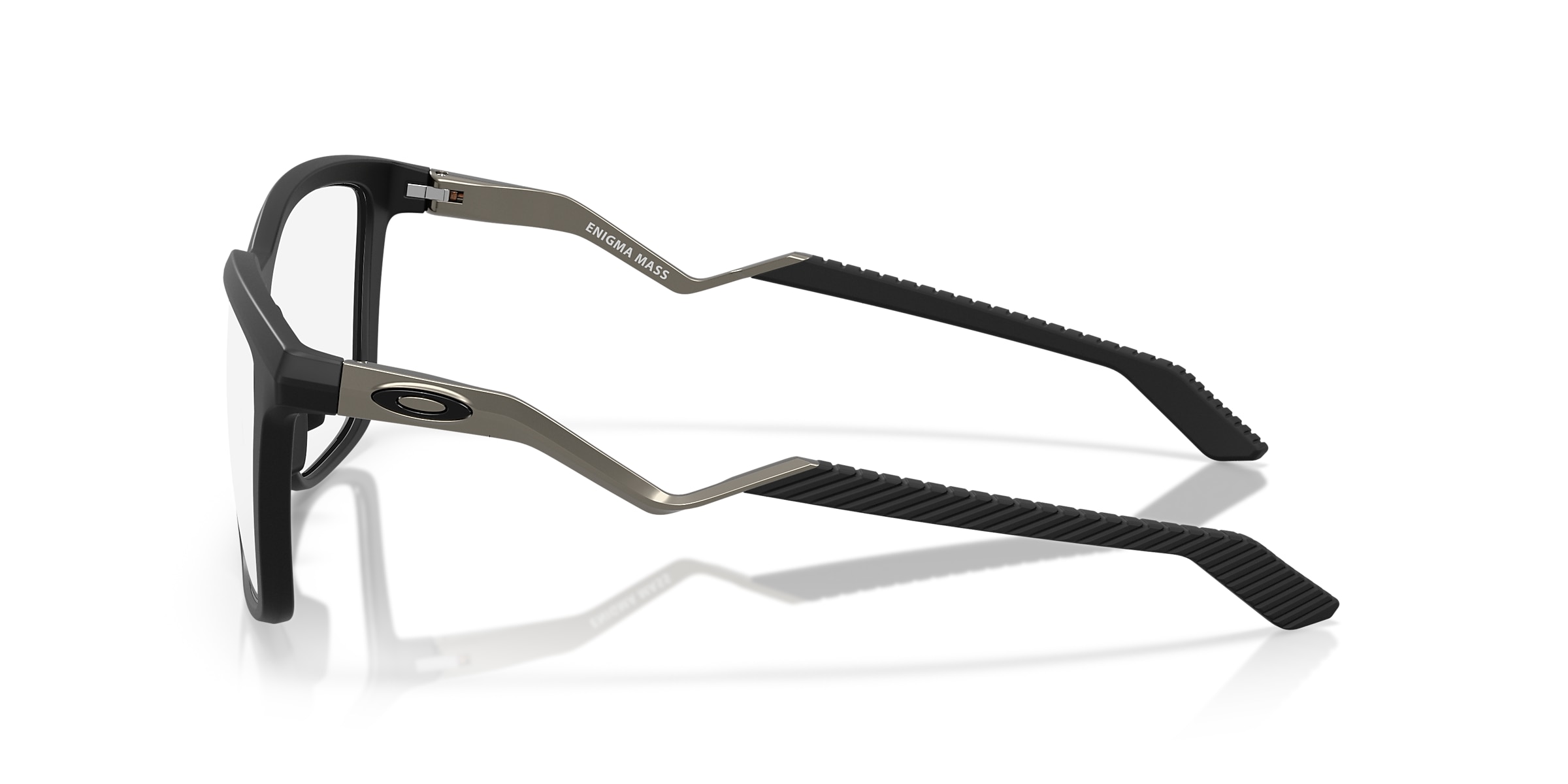 Oakley Glasses OX8191 ENIGMA MASS