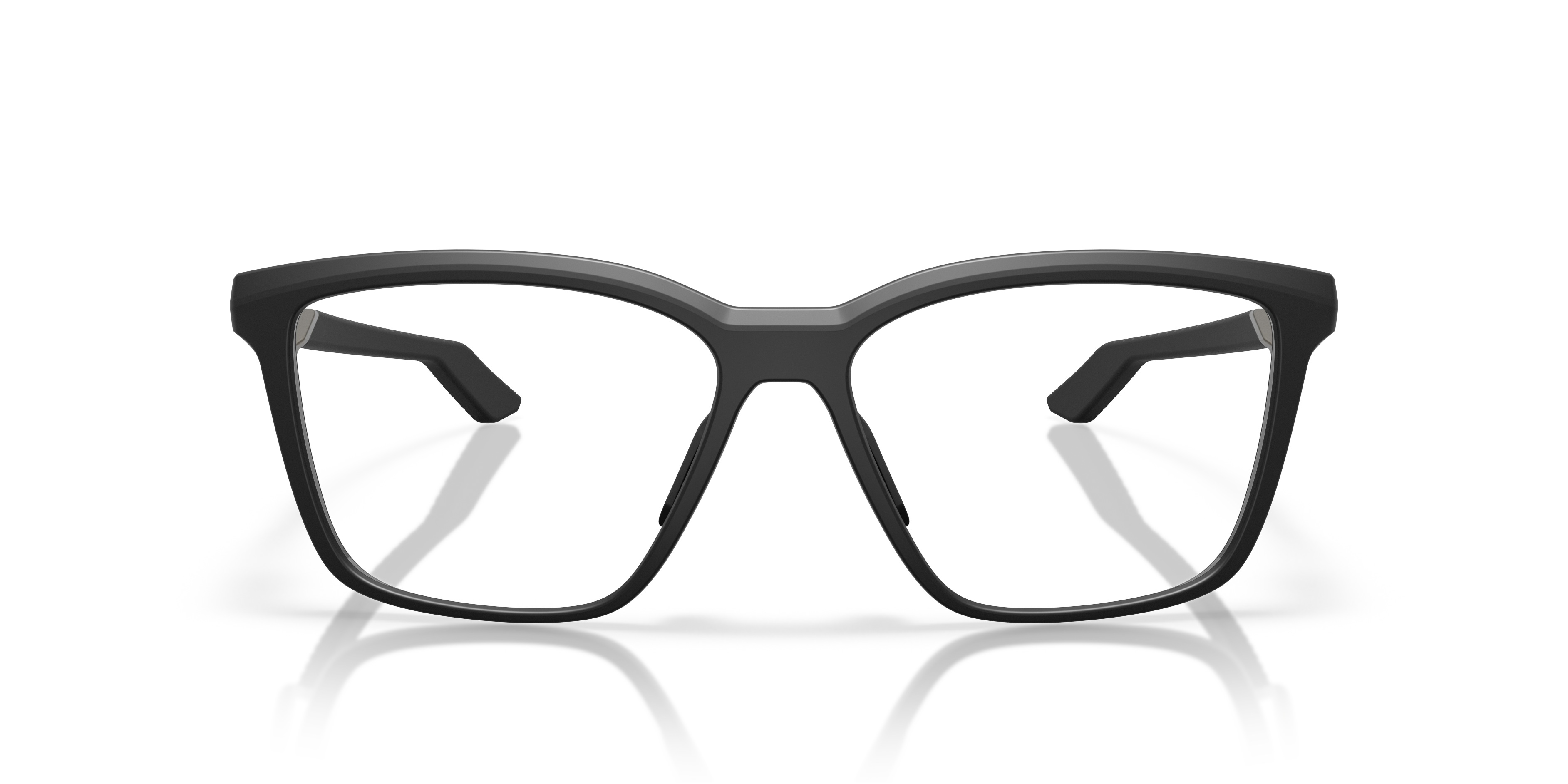 Oakley OX8191 ENIGMA MASS Glasses | Clearly