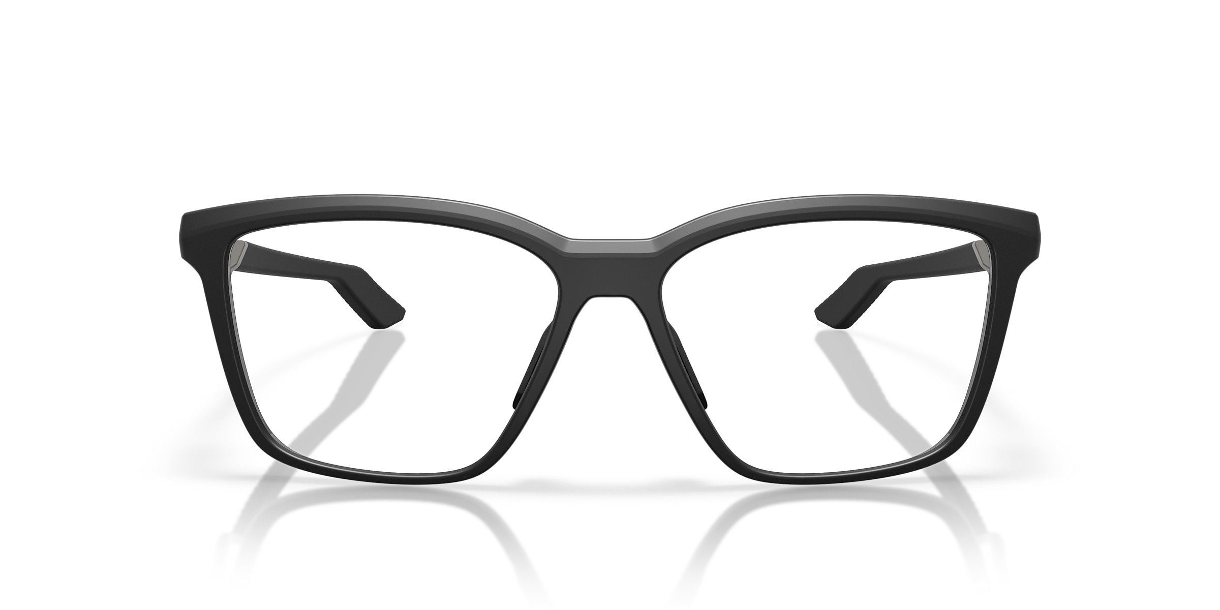 Oakley Glasses OX8191 ENIGMA MASS