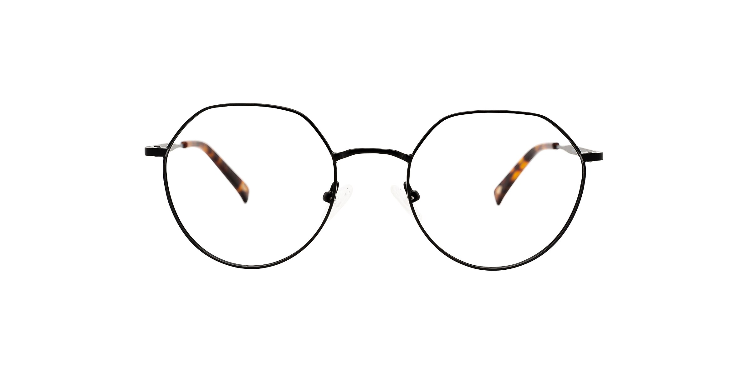 Main And Central Glasses LEESTON