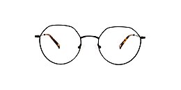 main and central Glasses leeston