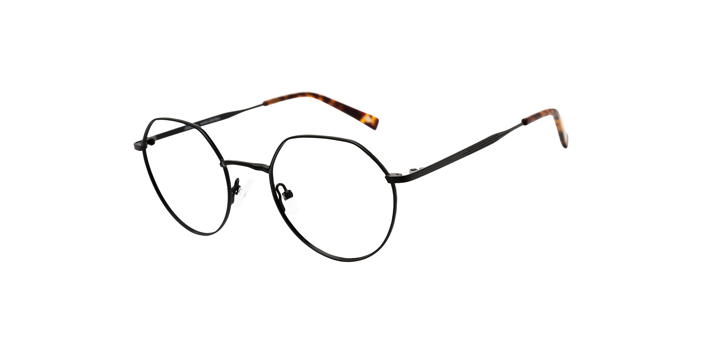 Main And Central Glasses LEESTON