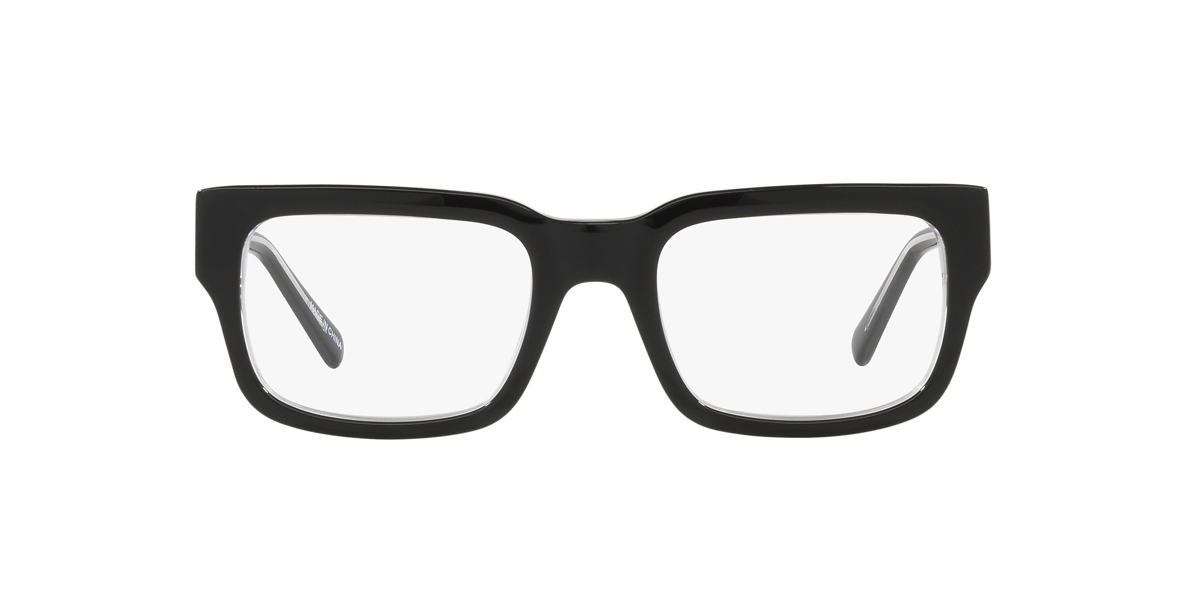 Clearly Glasses SARNIA