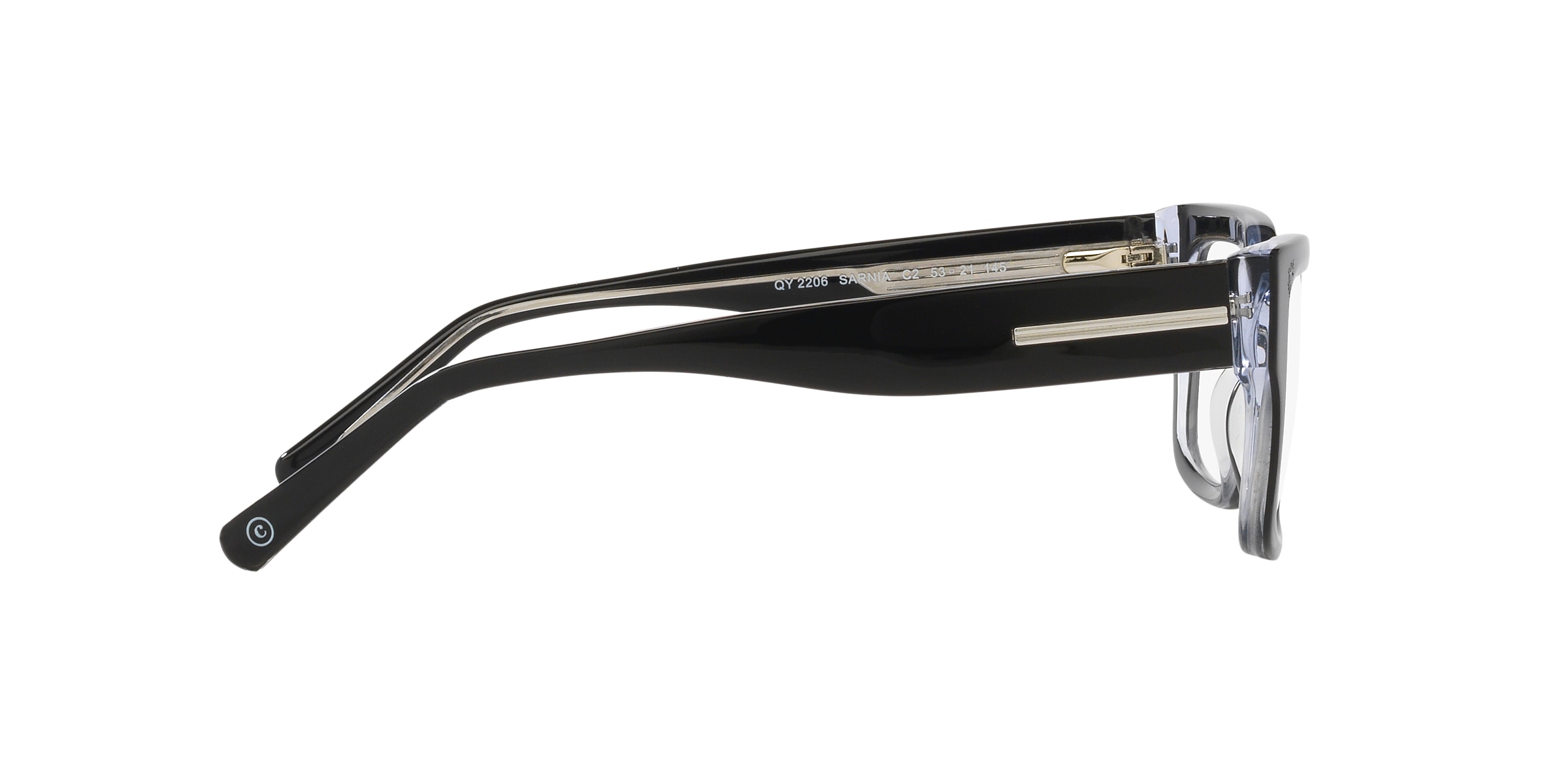 Clearly Glasses SARNIA