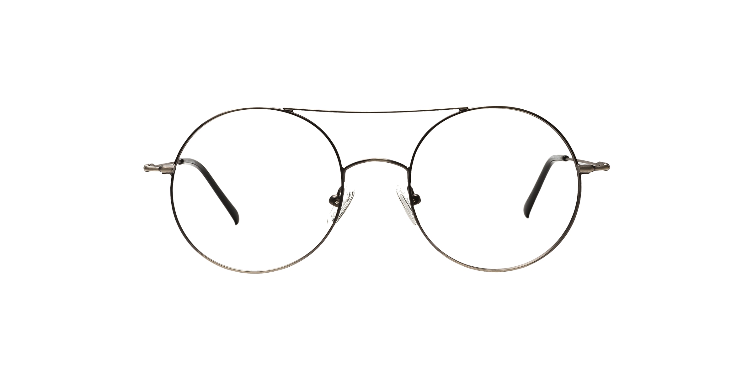 Clearly Glasses CARLTON