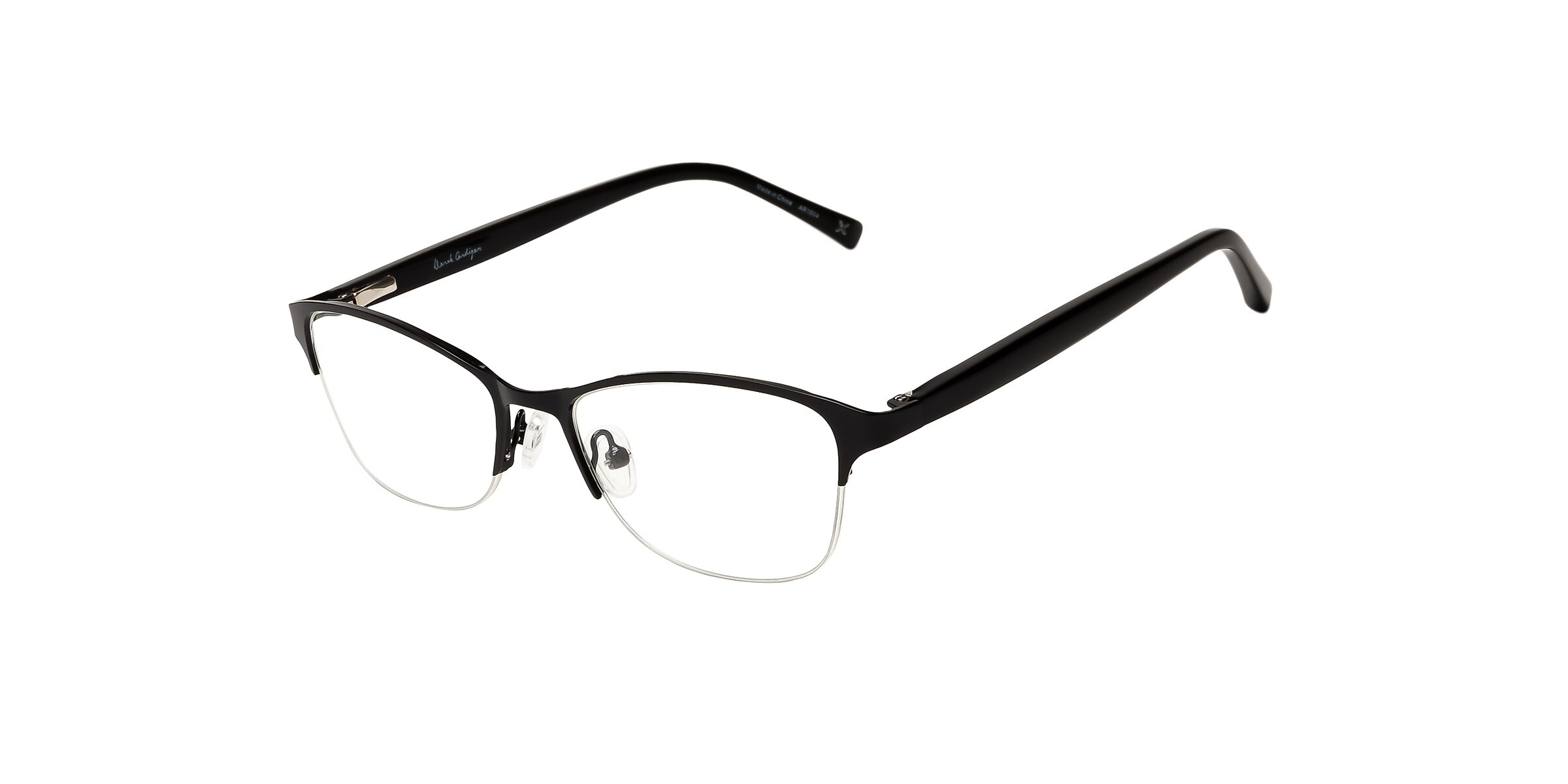Derek Cardigan Glasses AXLE
