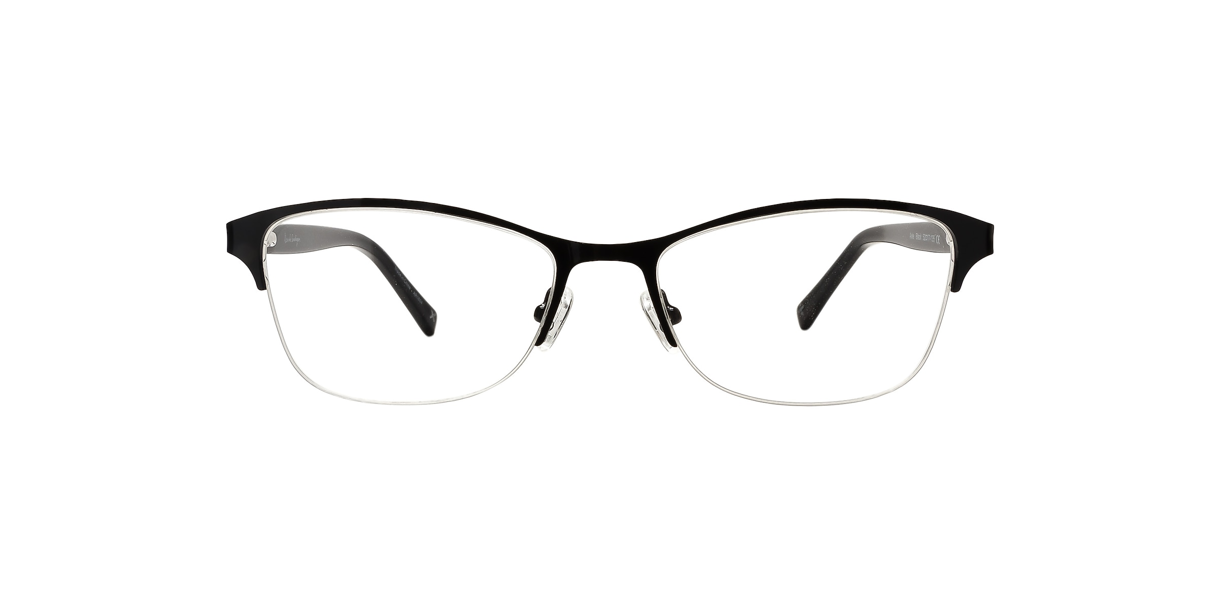 Derek Cardigan Glasses AXLE