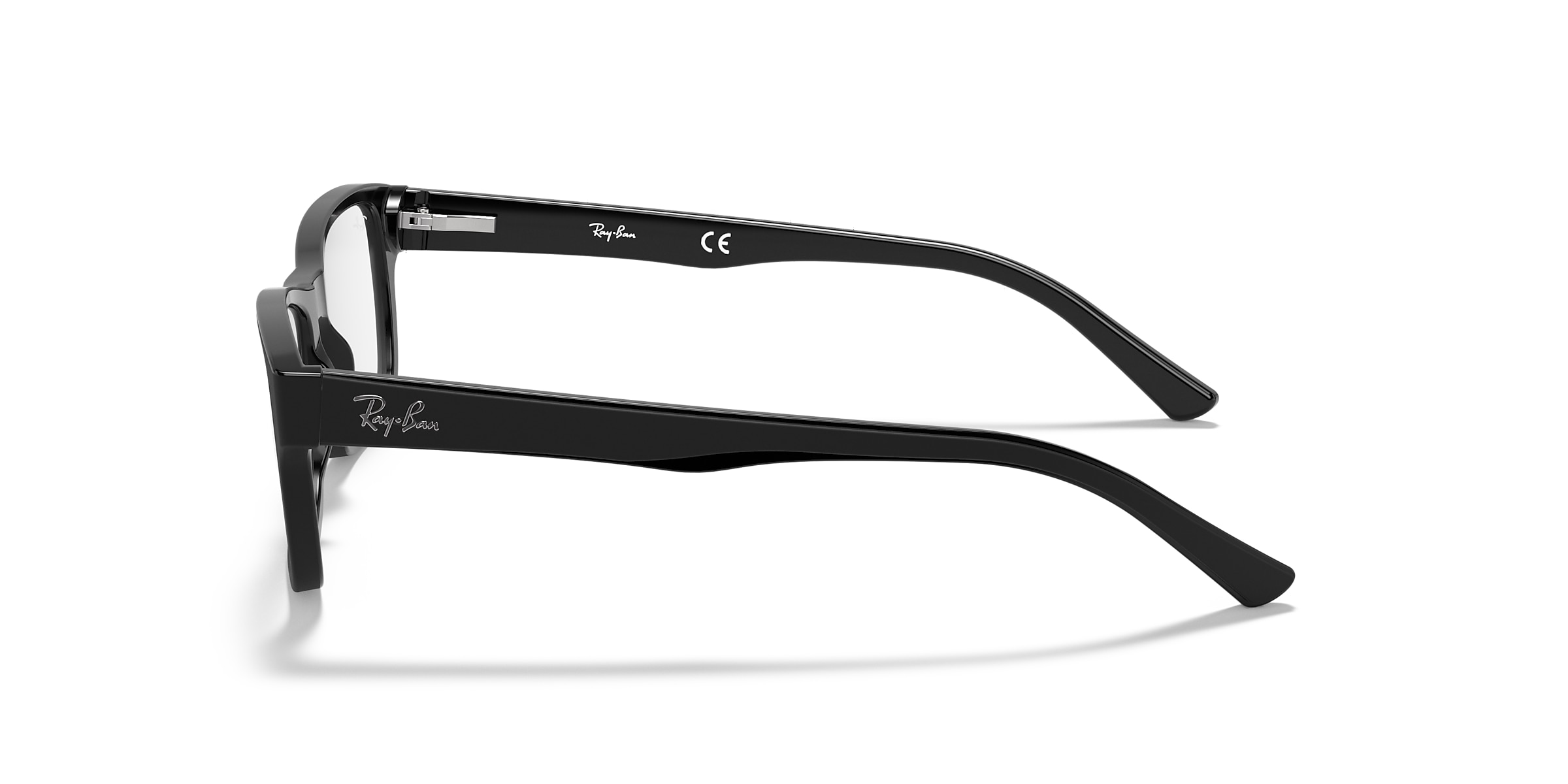 Ray-Ban Glasses RB5268 OPTICS