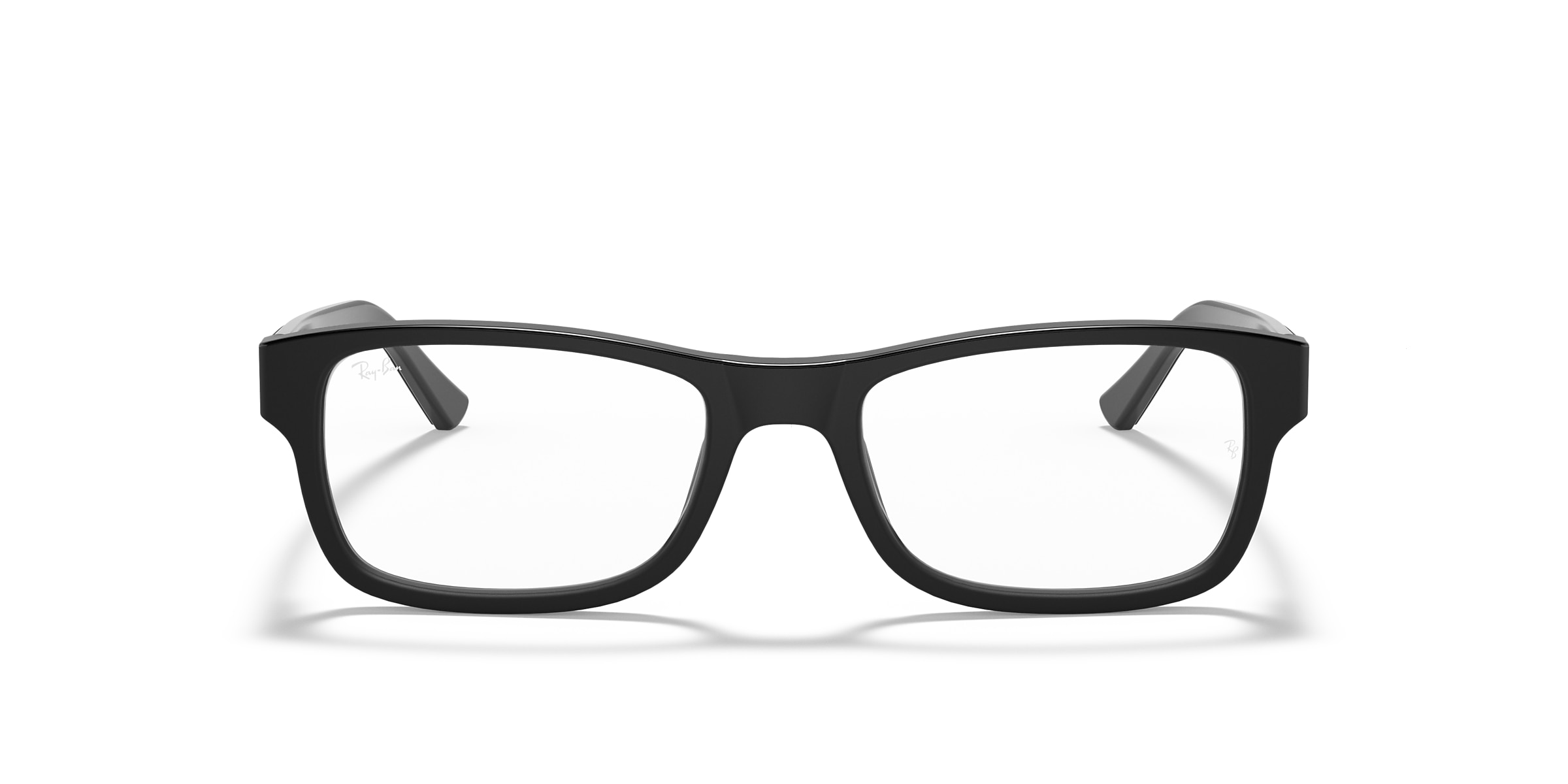 Ray-Ban Glasses RB5268 OPTICS