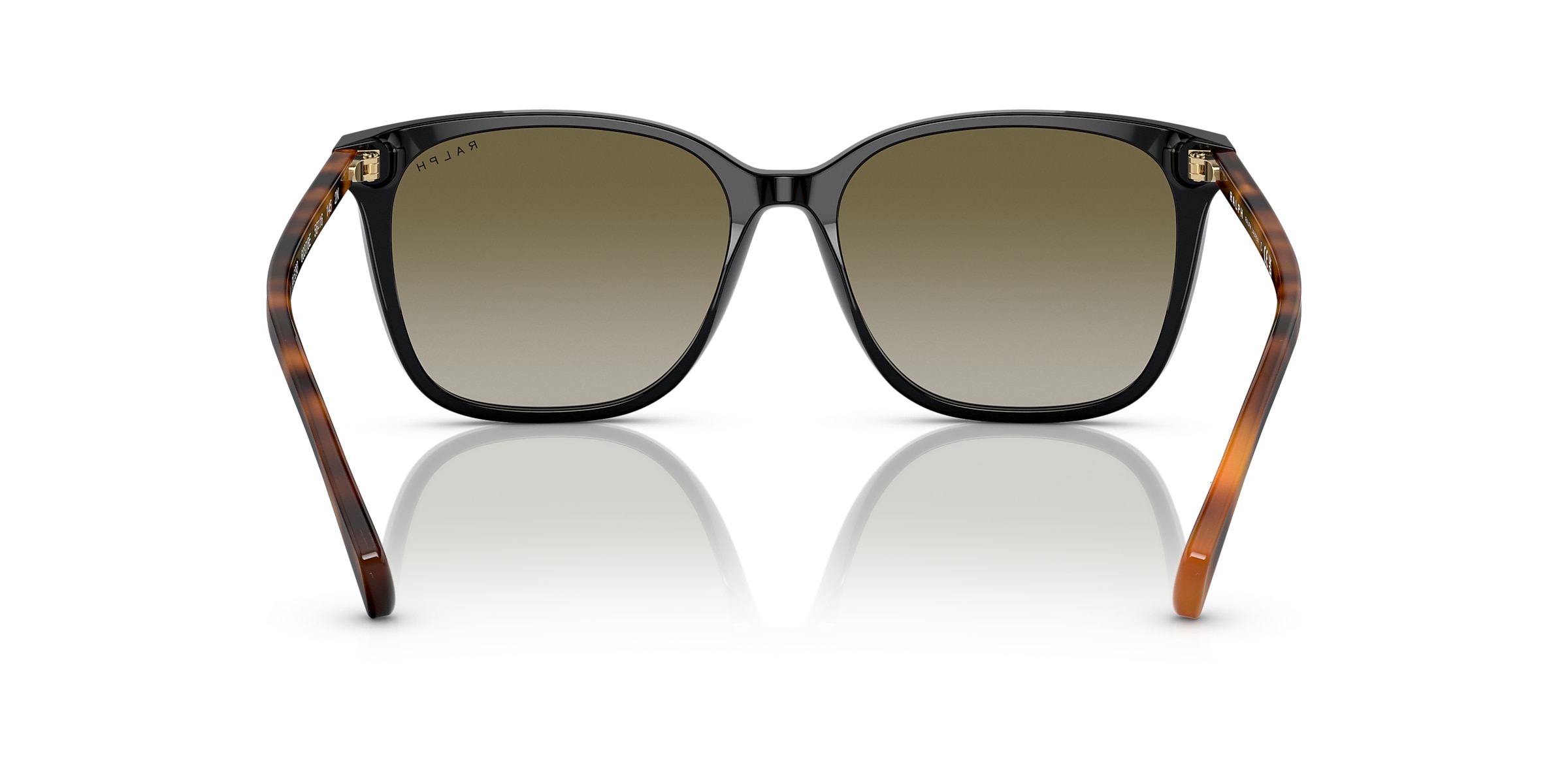 Ralph Sunglasses RA5293 VVCV