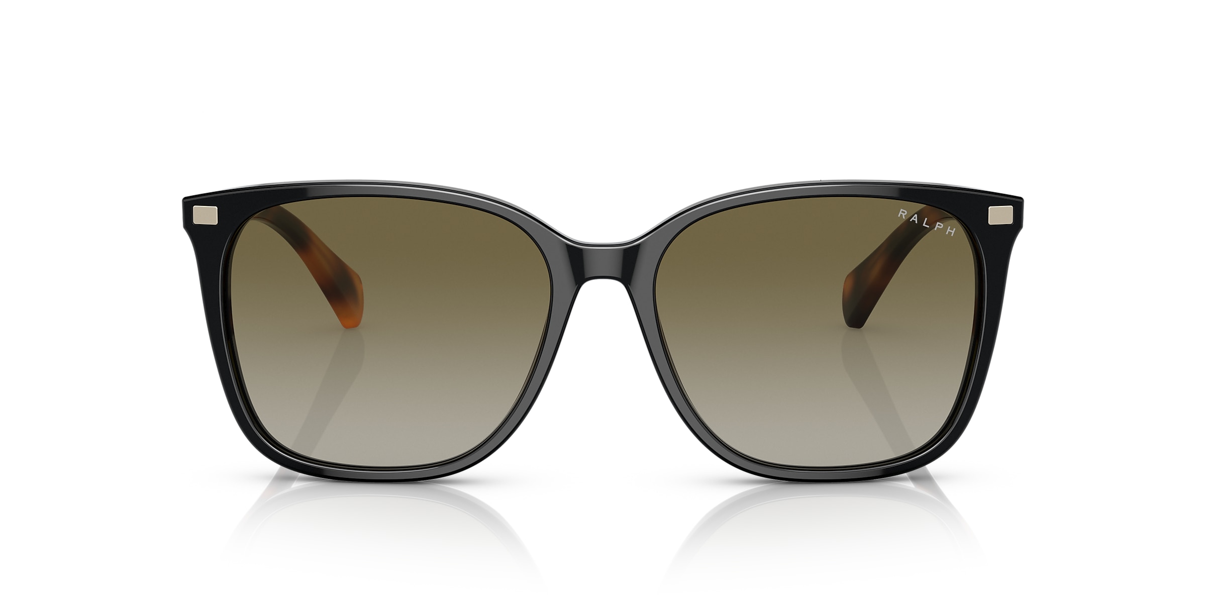 Ralph Sunglasses RA5293 VVCV