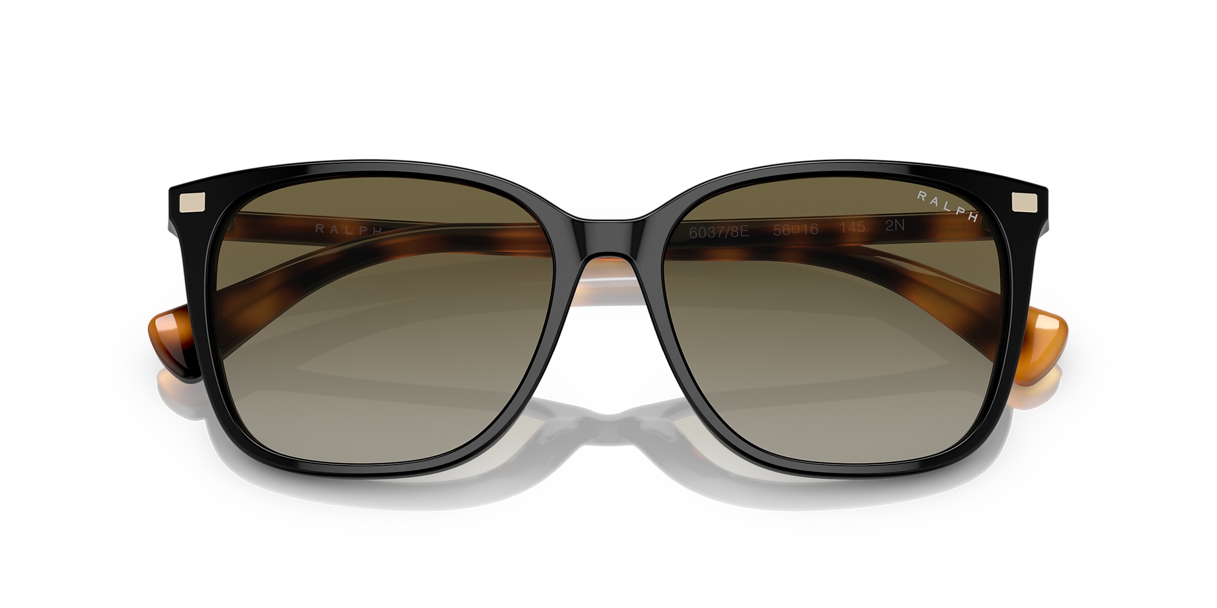 Ralph Sunglasses RA5293 VVCV