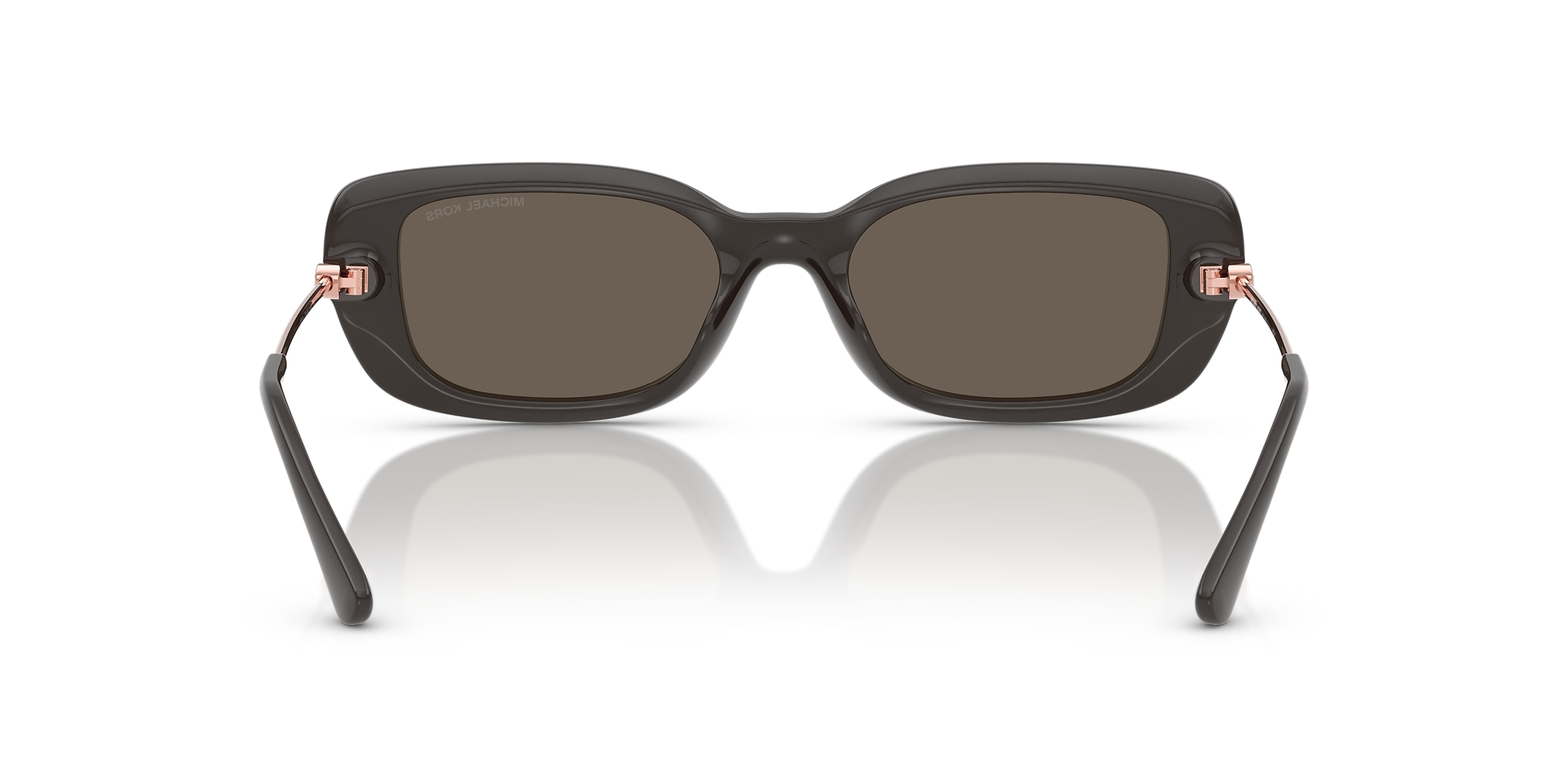 Michael Kors Sunglasses MK2228D CAPELLA