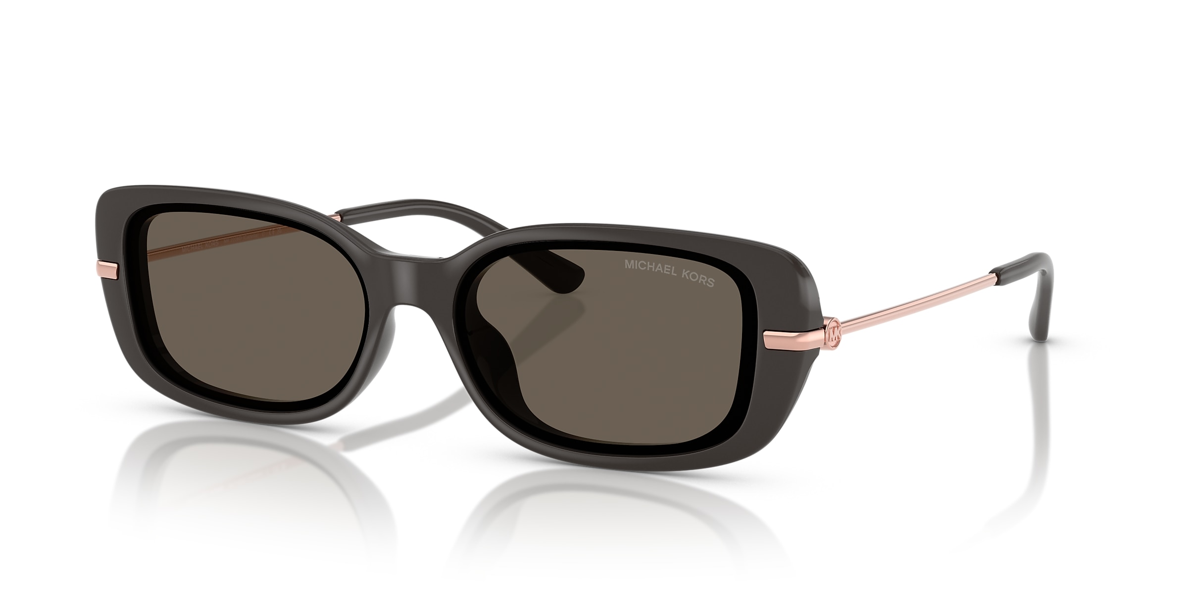Michael Kors Sunglasses MK2228D CAPELLA