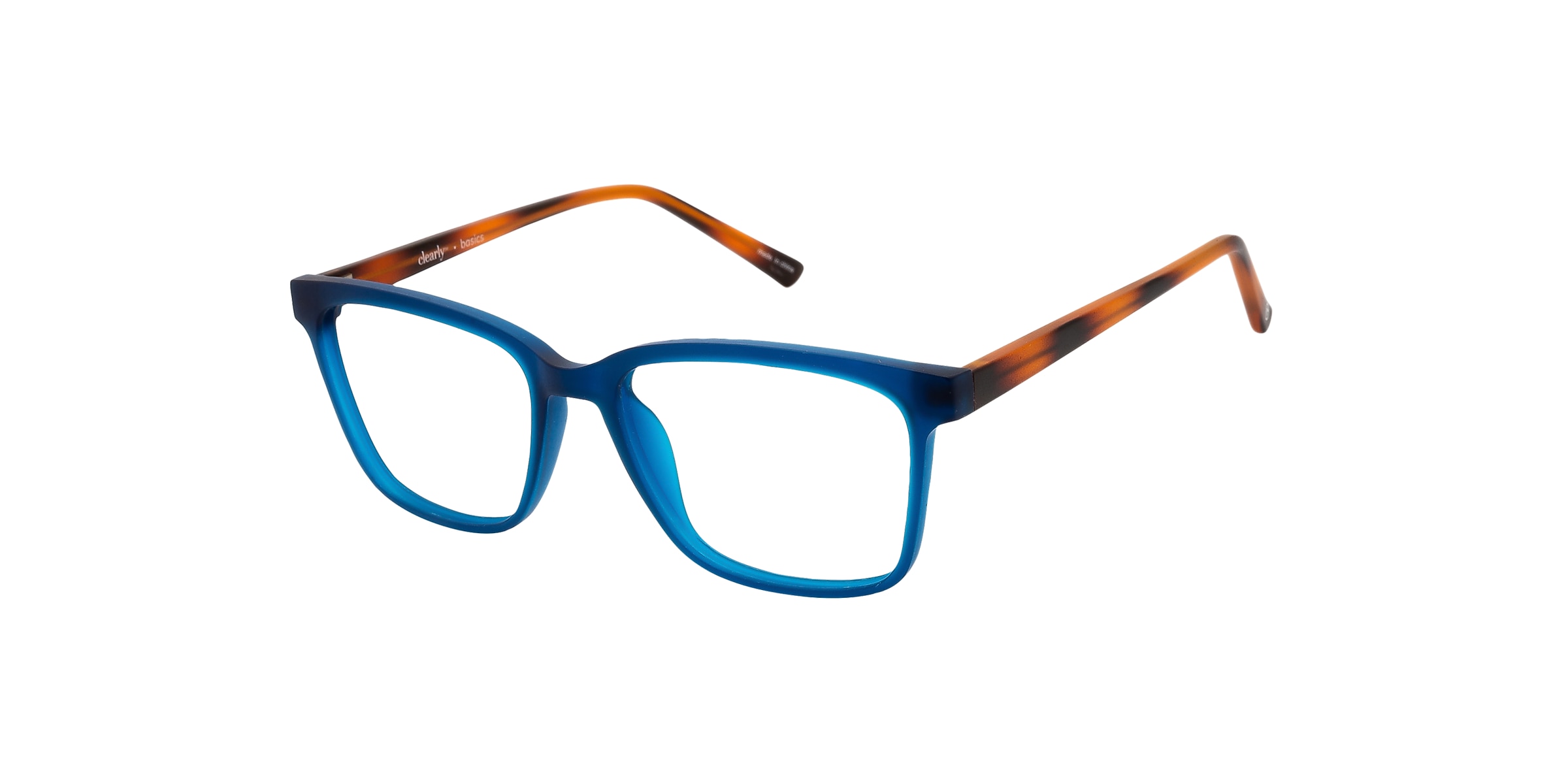 Clearly Glasses CARBONEAR