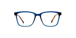 clearly Glasses carbonear