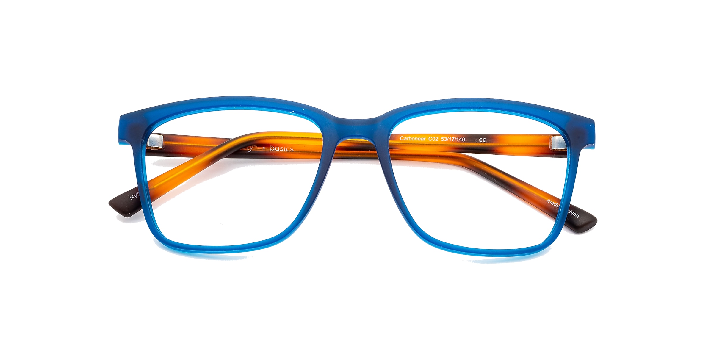 Clearly Glasses CARBONEAR