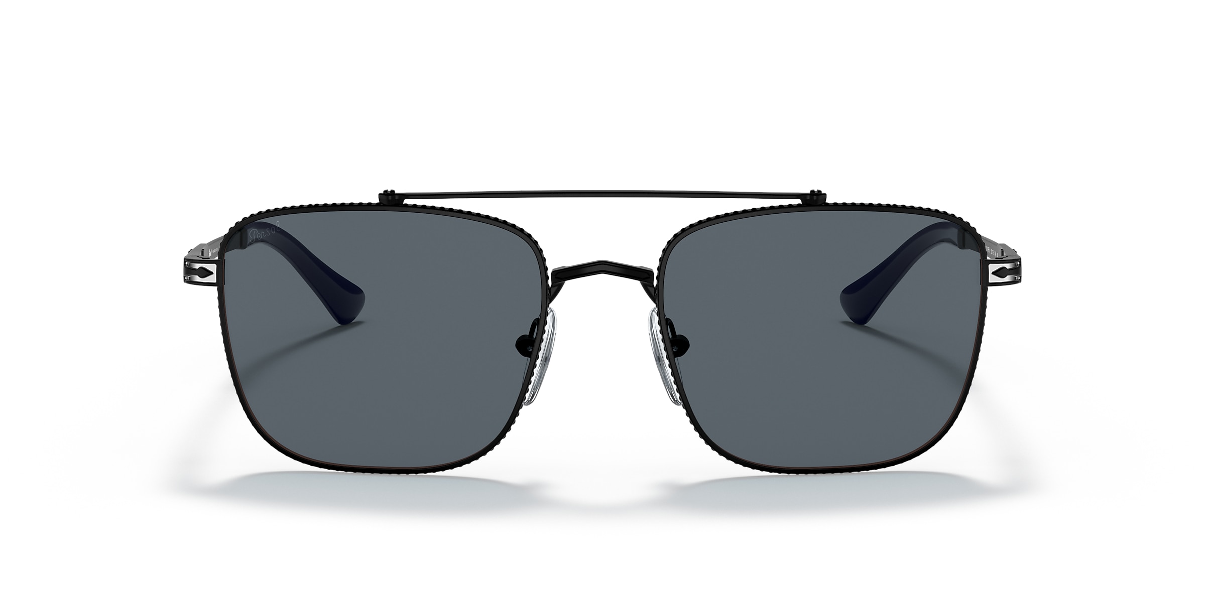Persol Sunglasses PO2487S