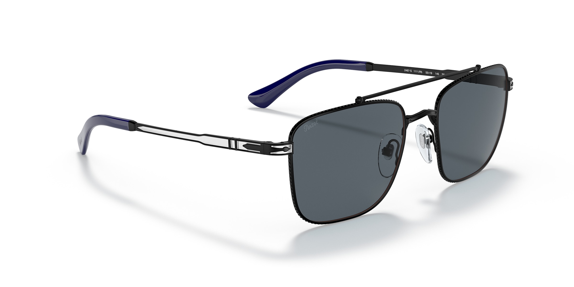 Persol Sunglasses PO2487S