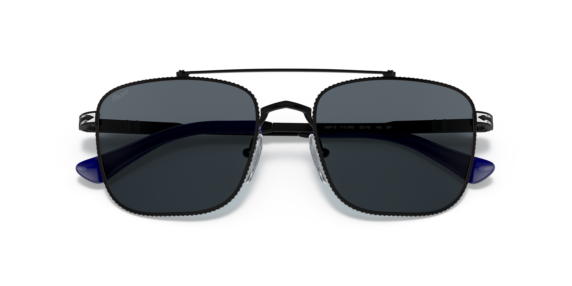 Persol Sunglasses PO2487S