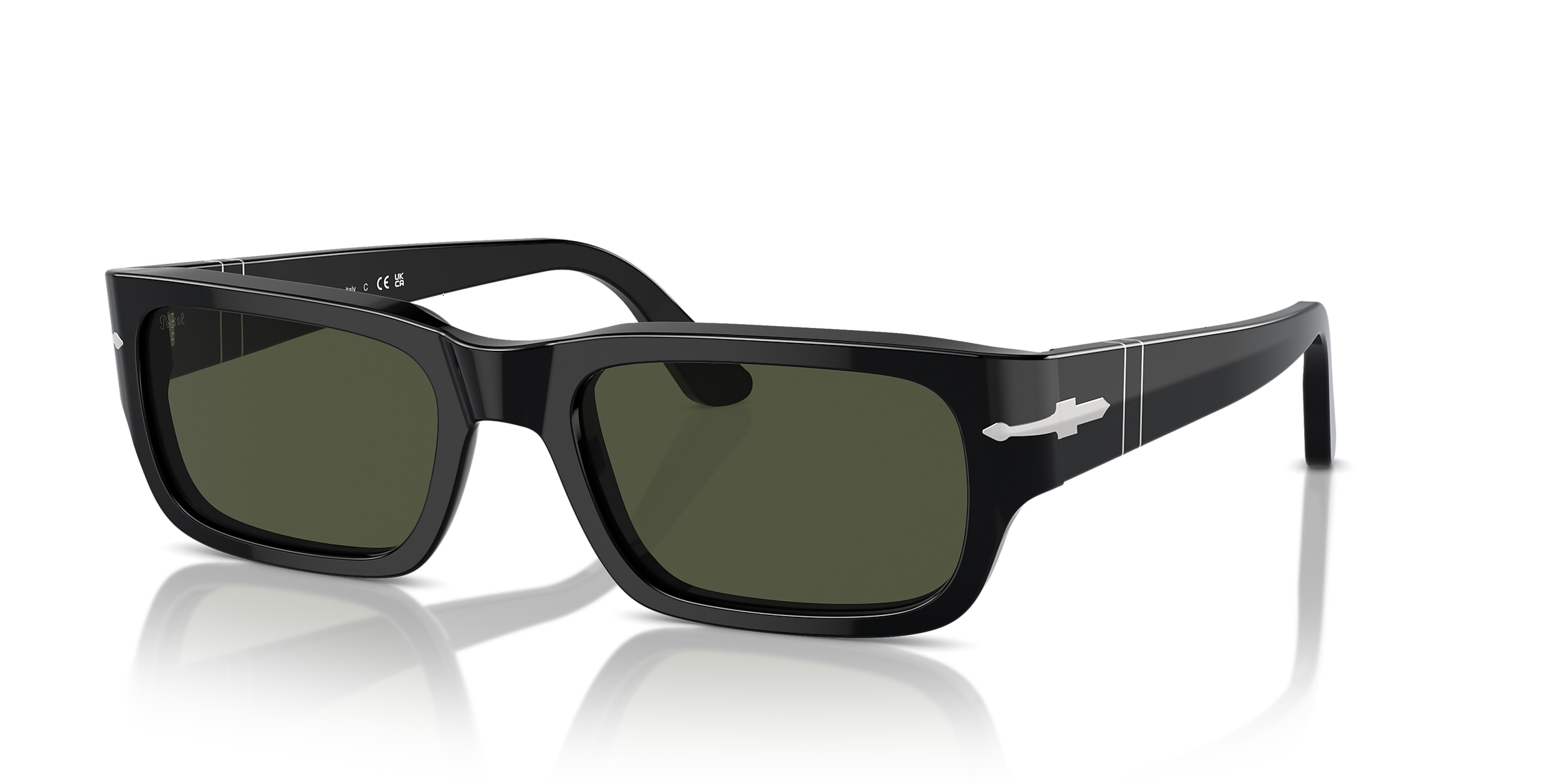 Persol Sunglasses PO3347S ADRIEN