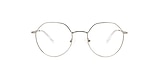 Main And Central Glasses LEESTON