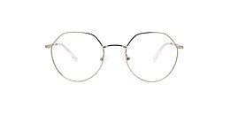 main and central Glasses leeston