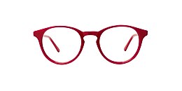 Main And Central Glasses DEL REY