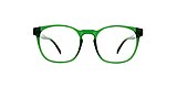 Reincarnate Glasses CRANE