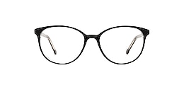 clearly Glasses laval