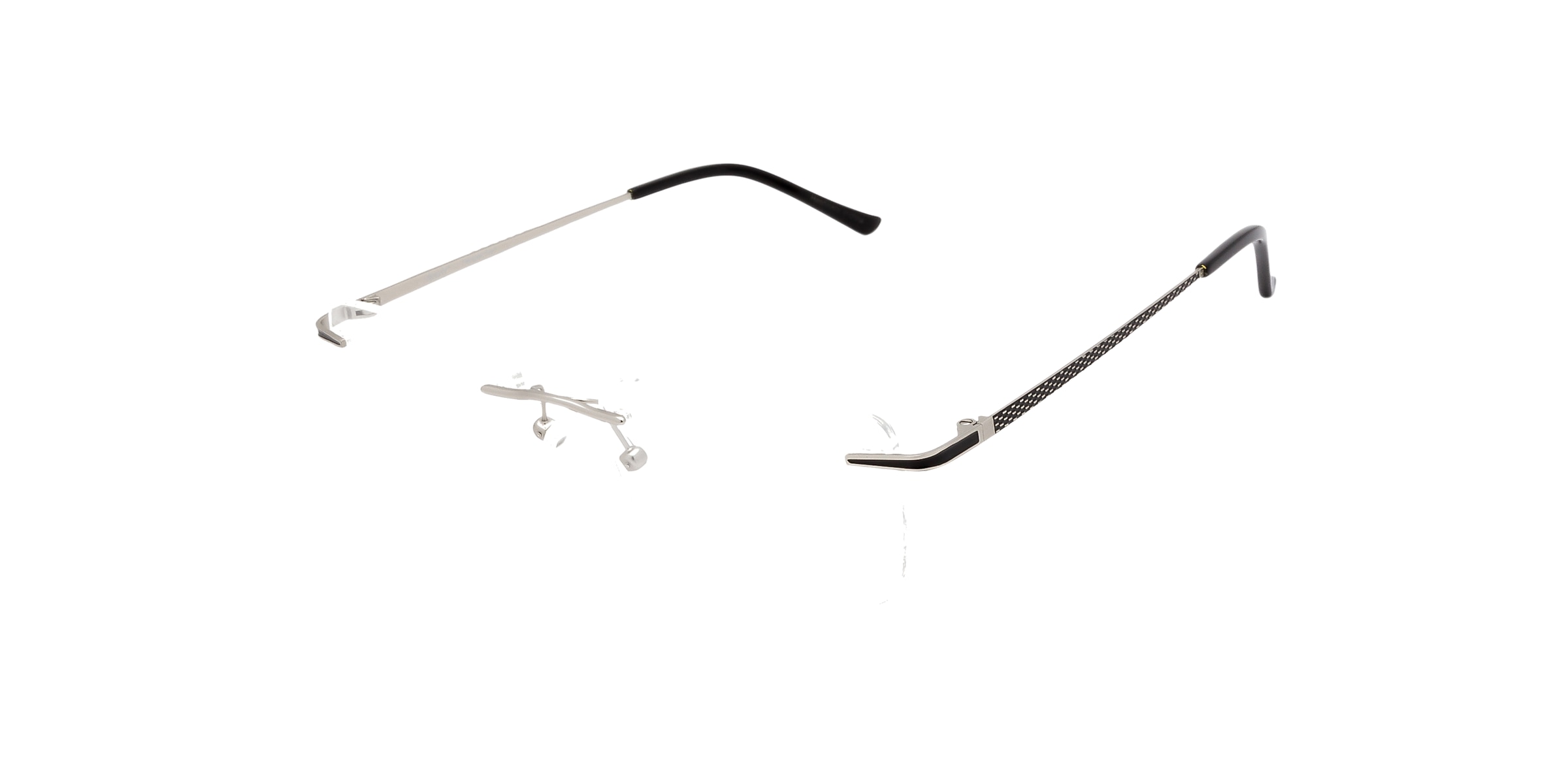 Clearly Glasses LIGHTYEAR