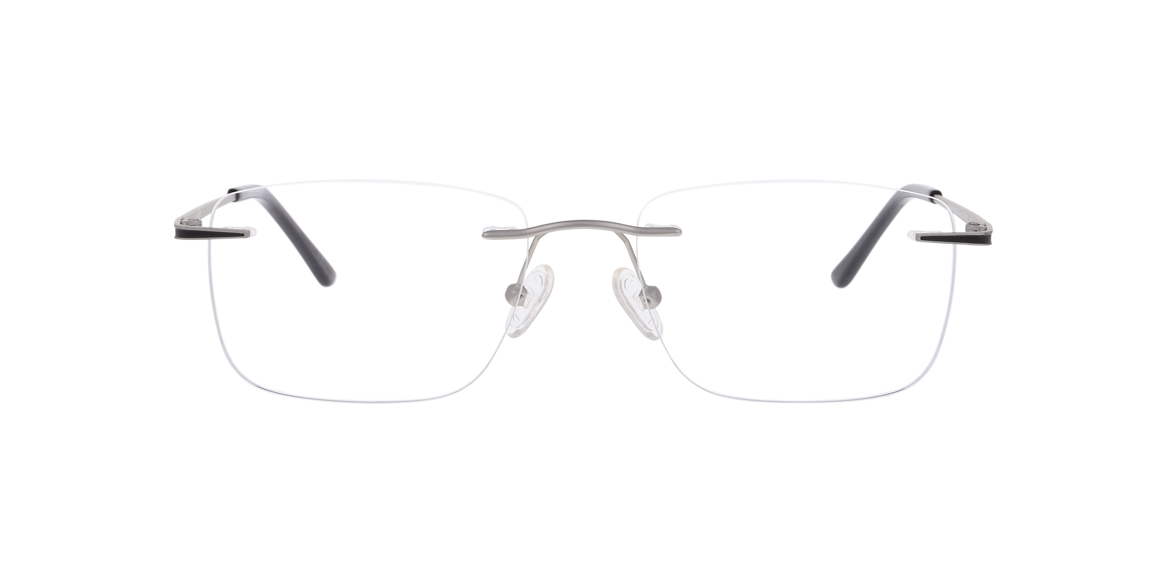 Clearly Glasses LIGHTYEAR