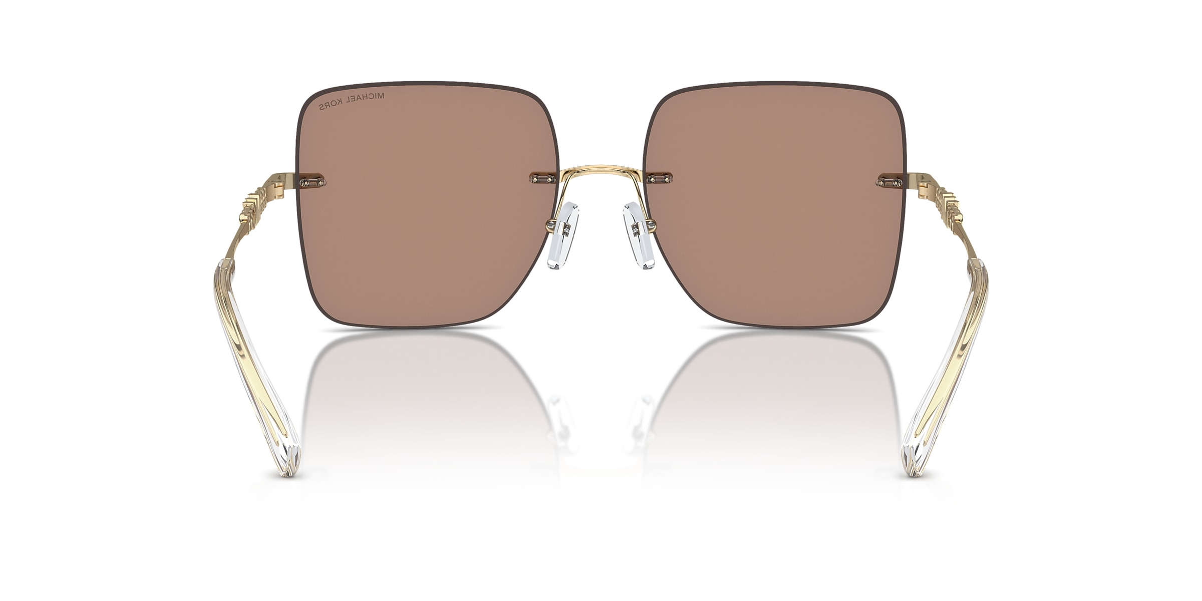 Michael Kors Sunglasses MK1150 QUÉBEC