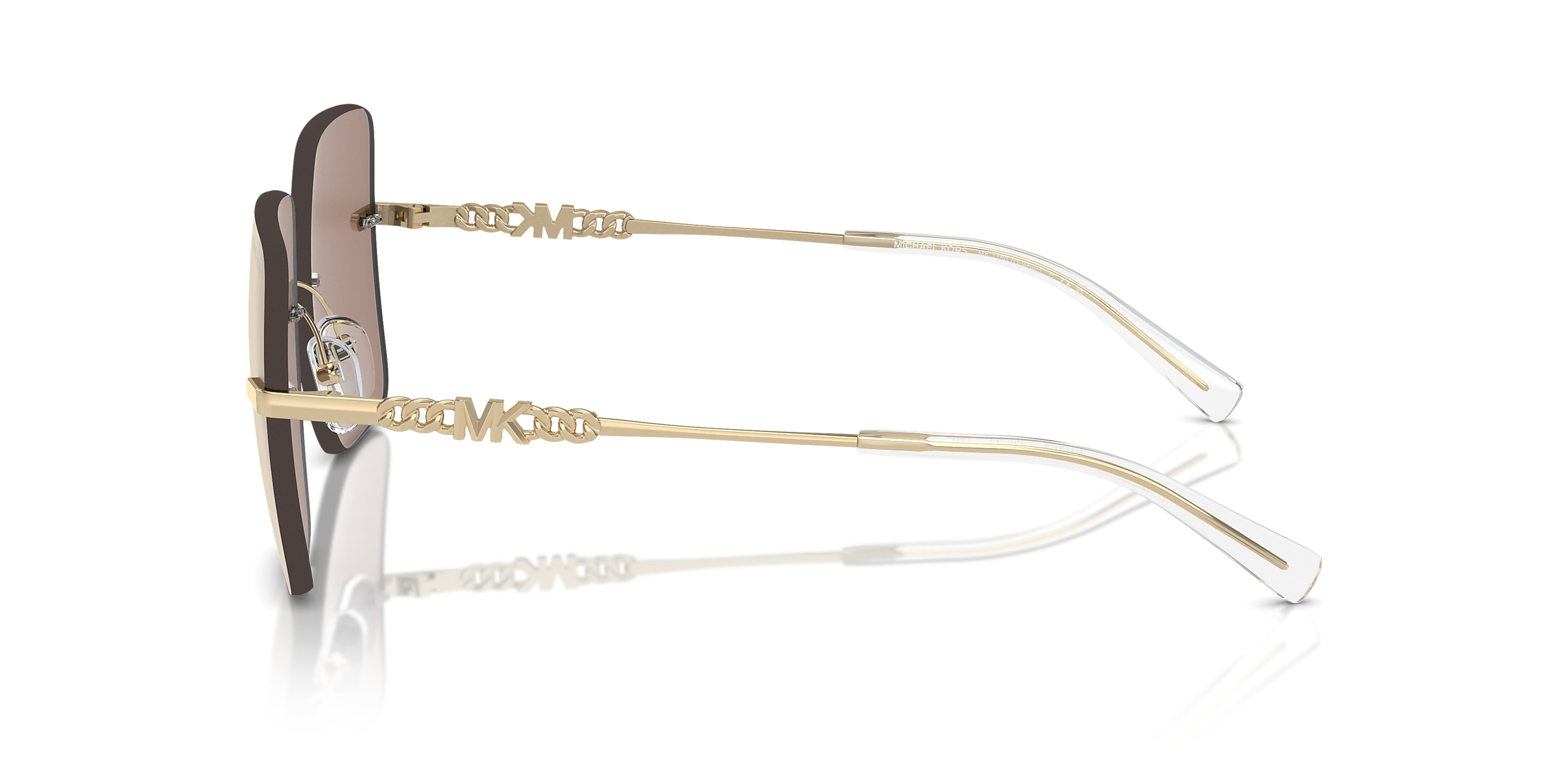 Michael Kors Sunglasses MK1150 QUÉBEC