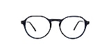 Main And Central Glasses OWAKA