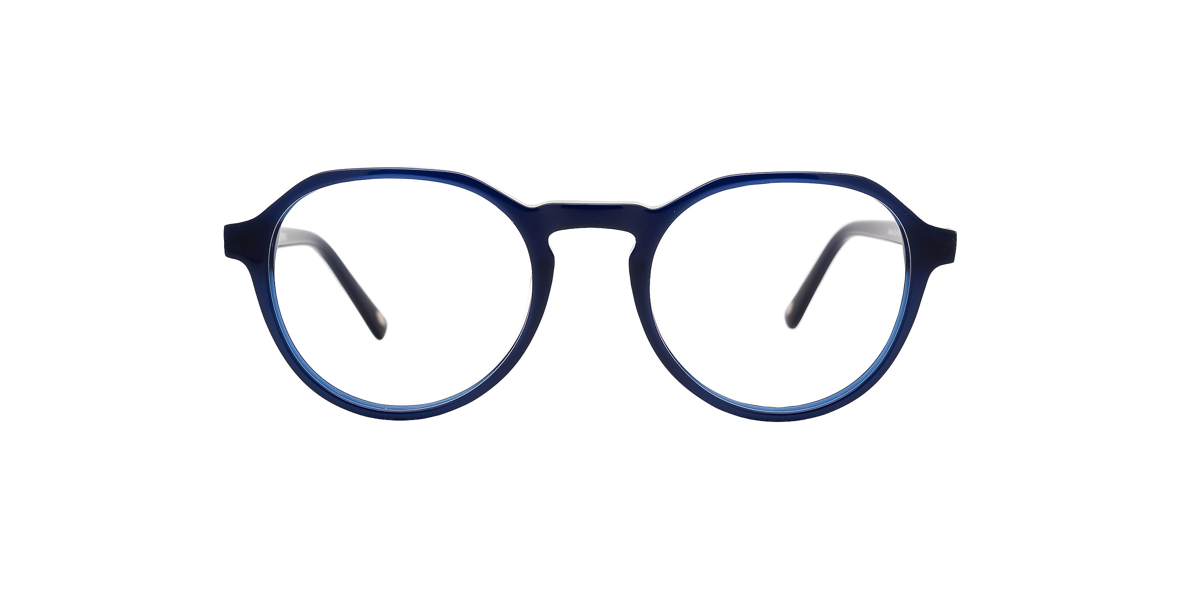 Main And Central Glasses OWAKA