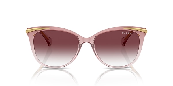 RA5309U
