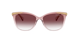 ralph Sunglasses ra5309u