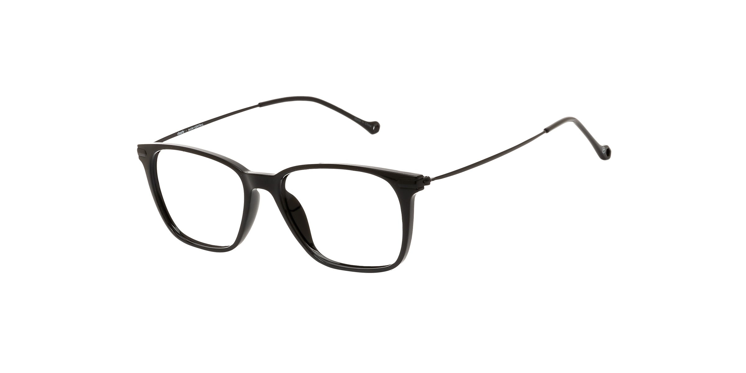 Clearly Glasses CASTLEBAR