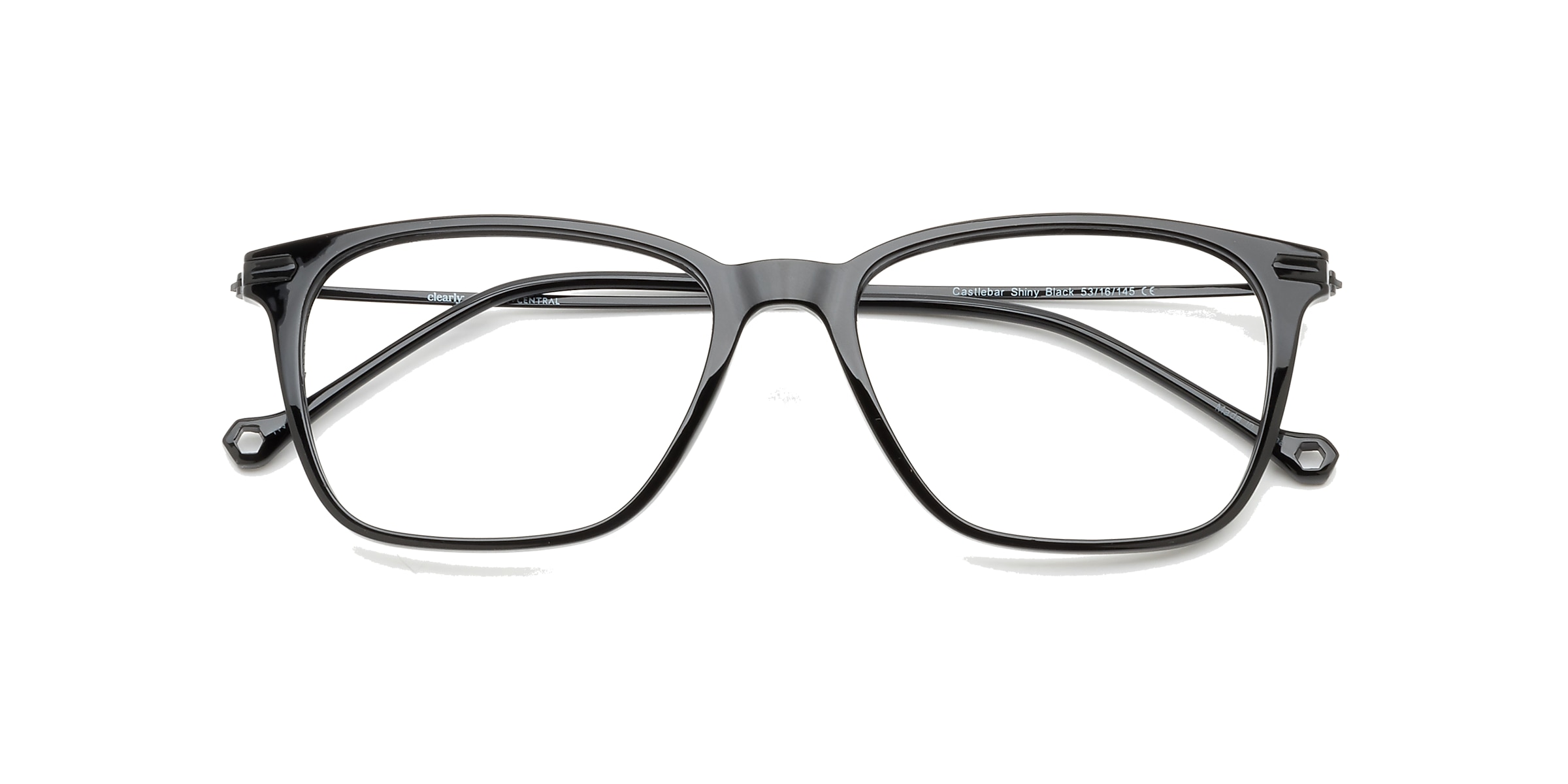 Clearly Glasses CASTLEBAR