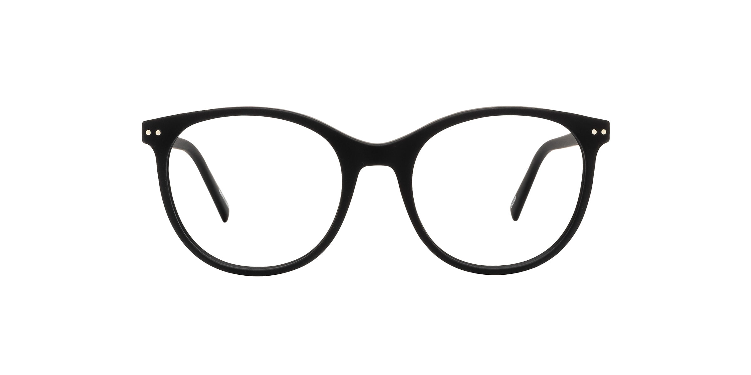 Clearly Glasses TUPACULO