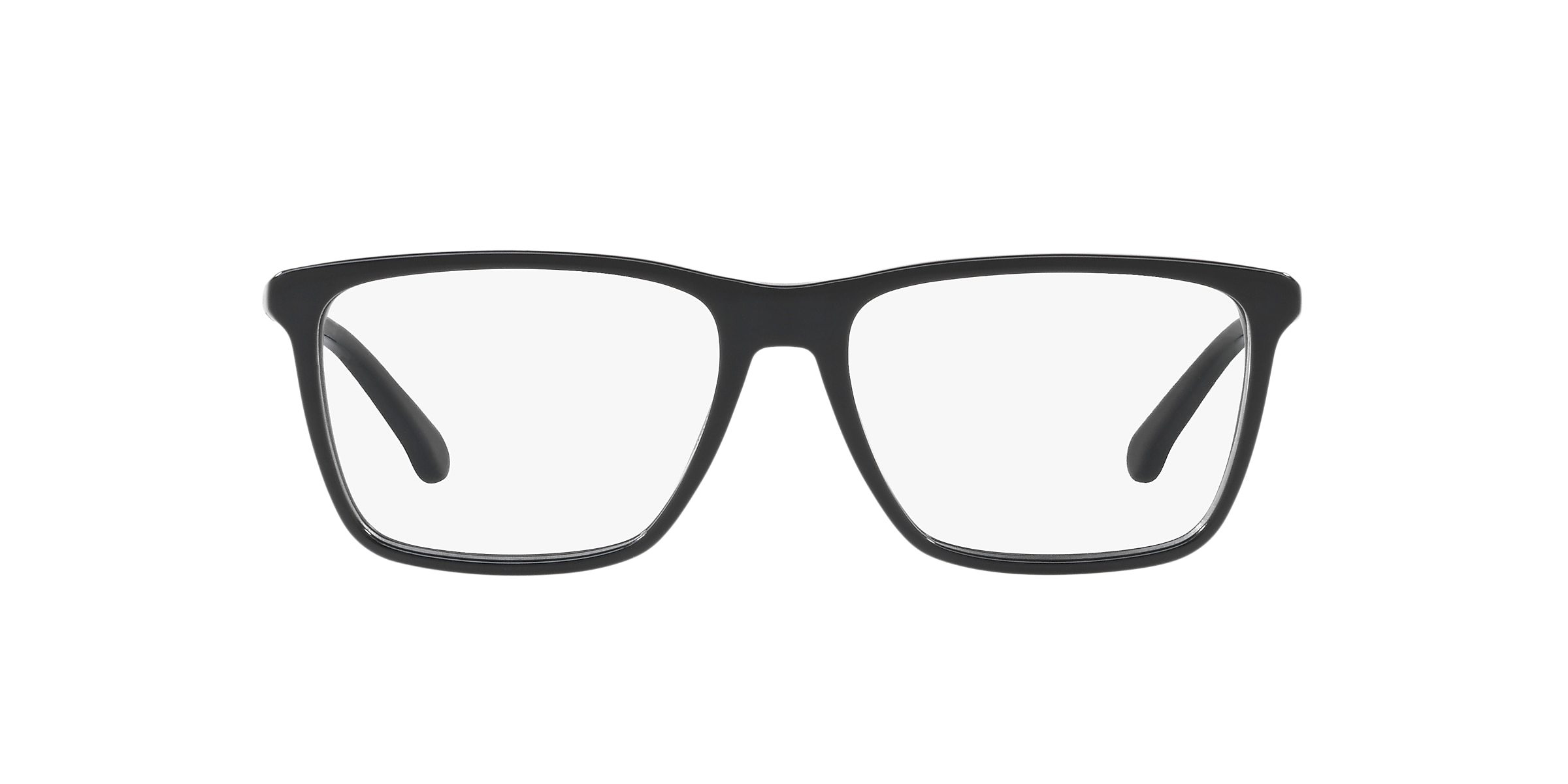 Brooks Brothers Glasses BB2037