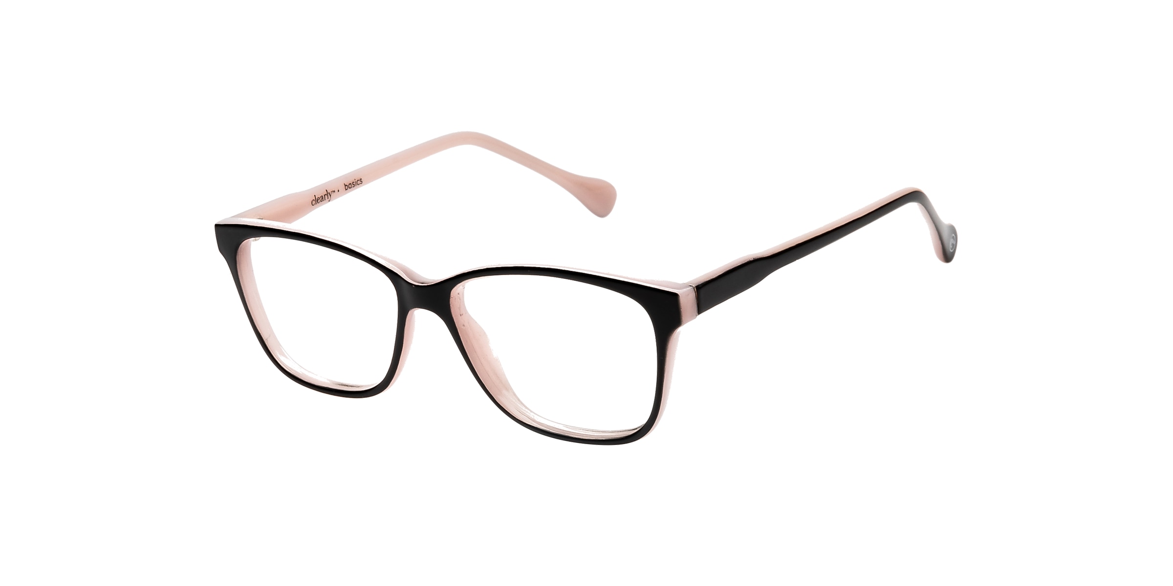 Clearly Glasses UPSALA