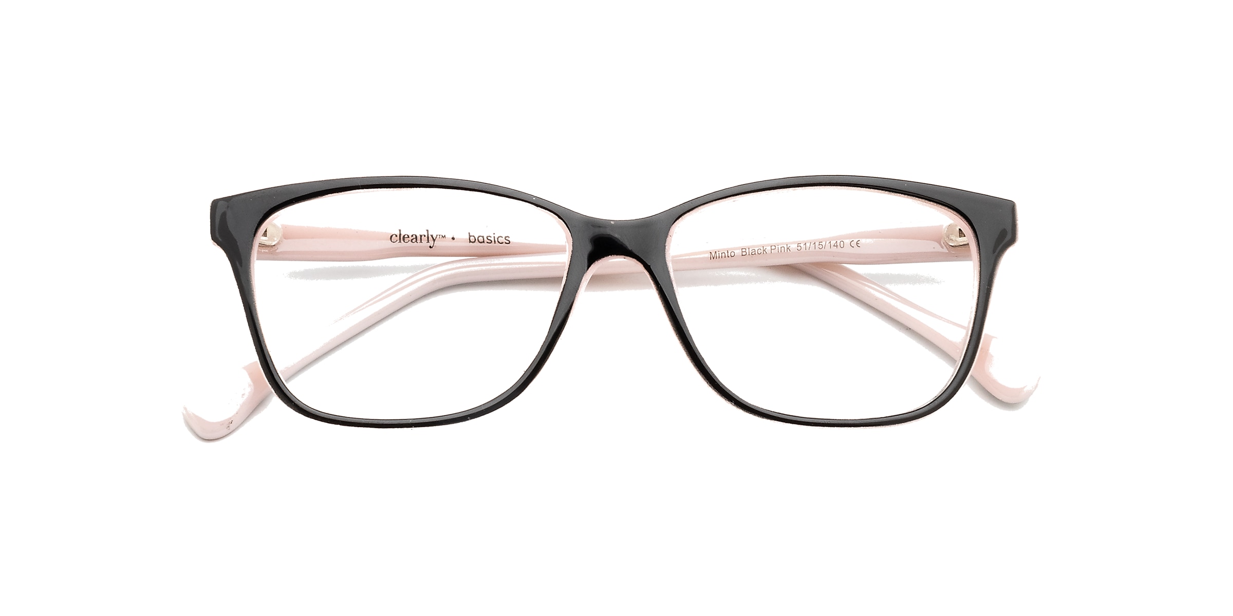 Clearly Glasses UPSALA