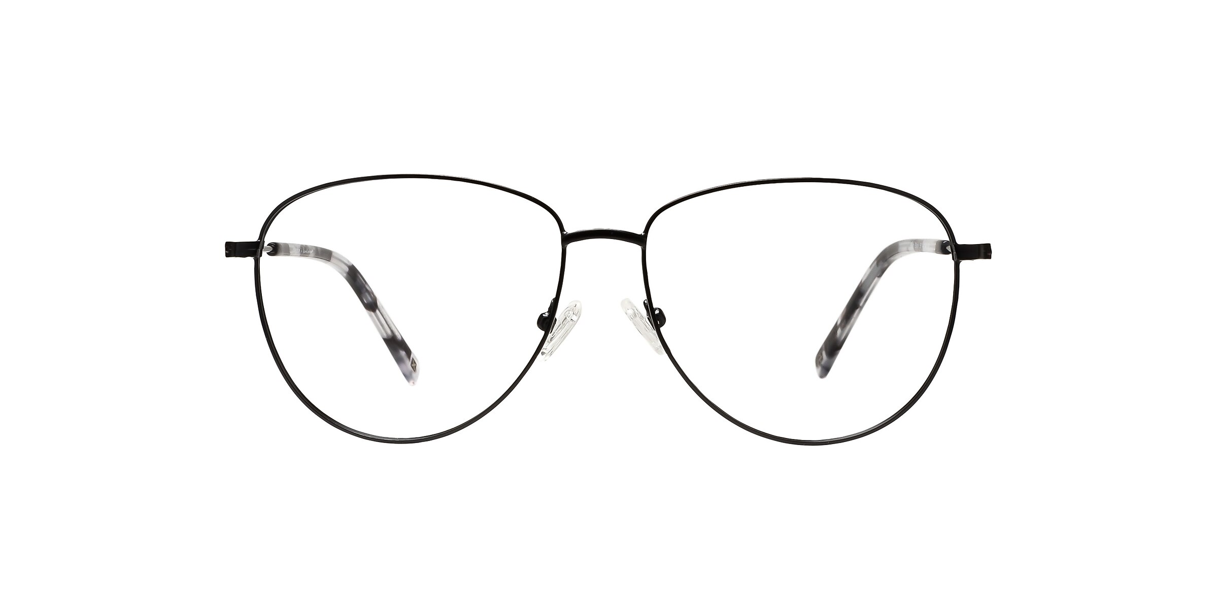 Derek Cardigan Glasses PALM