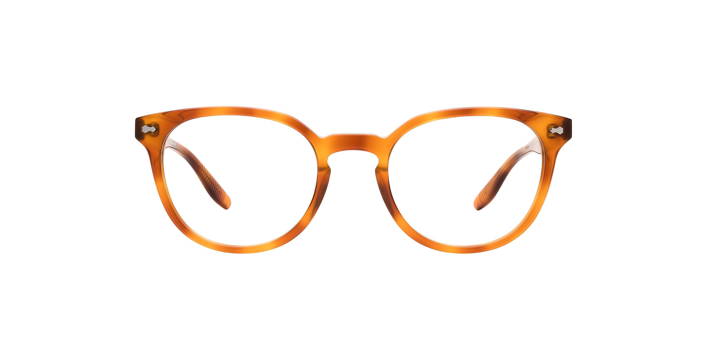 Joseph Marc Glasses CRUZ