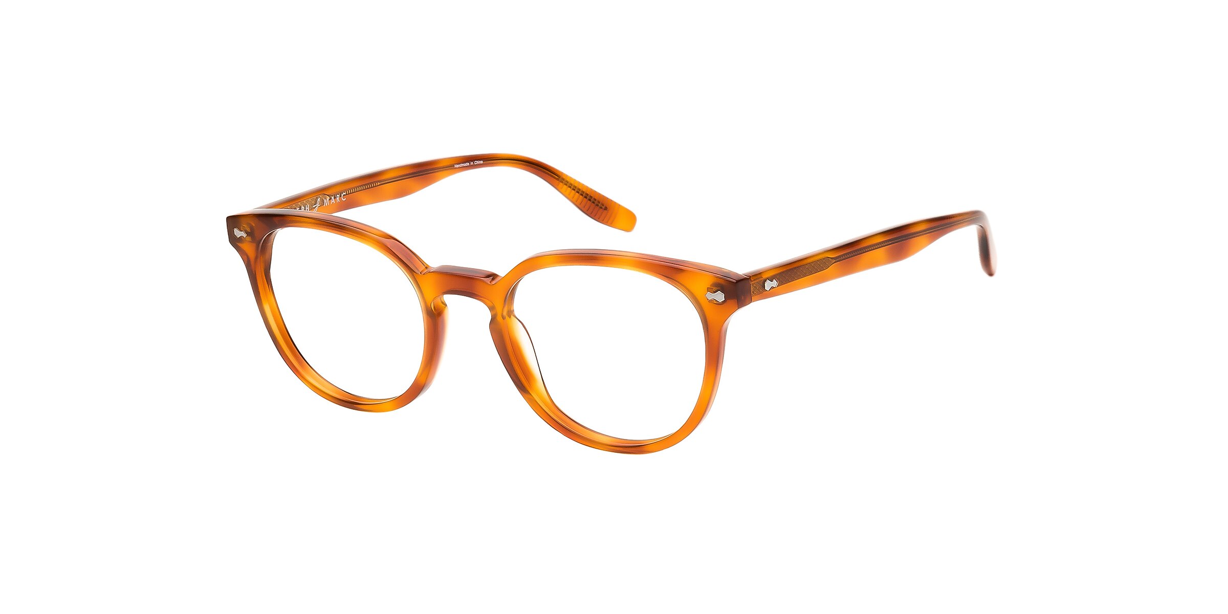 Joseph Marc Glasses CRUZ